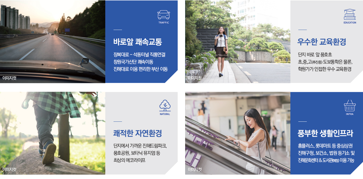 트리븐_창원_모델하우스_입지4.jpg